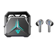 093 Esports Bluetooth Earphones Wireless Gaming Earphones