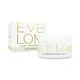 【EVE LOM】 全能深層潔淨霜(100ml)[附瑪姿林綿布/清潔/卸妝]