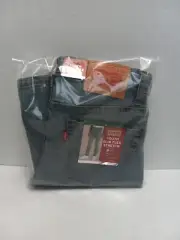 Levi's 511 Youth Slim Flex Stretch 14 Reg ( 27x29 ) NWT