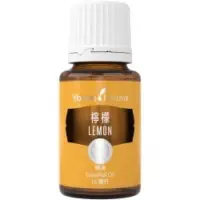 在飛比找蝦皮購物優惠-悠樂芳 young living Lemon檸檬精油