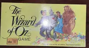 The Wizard of Oz 1974 Cadeco A