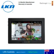 Blackmagic Design Video Assist 7" 3G