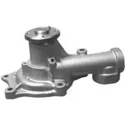 Protex Water Pump - PWP3060