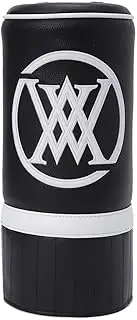 ANEW Golf AGUUDC02 Cylinder Head Cover (for Driver)