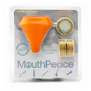 Moose Labs MouthPeace Personal Filter Kit (Authorised Australian Seller)