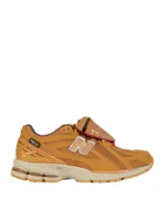[NEW BALANCE] NEW BALANCE Sneakers - Item 17590835