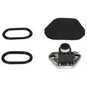 MSD MAP Sensor Assembly - MSD2933