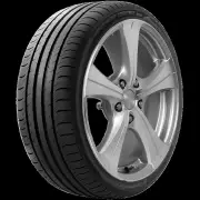 Dunlop - SP SPORT MAXX 050 (235/55 R20)