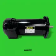 555C CONDUIT BENDER REPLACEMENT MOTOR FITS GREENLEE 86973