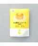 日本製 SOOOOO S.米製寶寶鬆餅粉（無麩質）