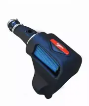 Injen EVO1500 Evolution Cold Air Intake System for 16-21 Honda Civic 1.5L Turbo (for: Honda)