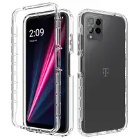 在飛比找蝦皮購物優惠-T-mobile V+ REVVL 6 Pro TCL 20