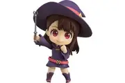 Little Witch Academia Nendoroid Atsuko Kagari