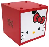 在飛比找樂天市場購物網優惠-【震撼精品百貨】Hello Kitty 凱蒂貓 三麗鷗HEL