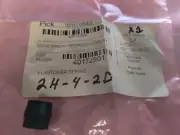 Universal Instruments Elastomer Spring 40172901