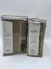 Amadeus Fine linens Sheet Set & Pillow Cases King Size. L1