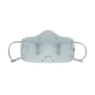 【LG樂金】AP300AWFA LG樂金 口罩型空氣清淨機 HEPA 13 LG空氣清淨機 續航8小時
