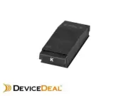 Oki C650DN Black Toner