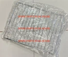 Genuine Bosch Oven Wire Shelf Rack HBE5451UC/01 HBE5451UC/02 HBE5453UC/01