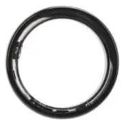 Size 8 Smart Ring Health Tracker BT Step Counting Sleep Quality Monitoring I New