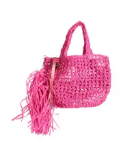 [GABRIELA VLAD] GABRIELA VLAD Handbags - Item 45844432