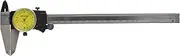 Mitutoyo (mitutoyo) dial caliper D20TX 505-731