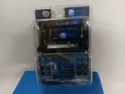M2 Machine Mopar 1967 Dodger A100 Panel Van Kit Chase