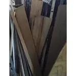 二手木板 夾板 木心板 角料 依木板尺寸計價