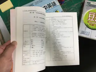 109 律師法官 行政學大意 黃靖 超級函授 志光 高普考 特考 公職考試 無劃記 131U