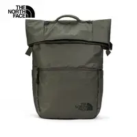 在飛比找PChome24h購物優惠-【The North Face】男/女 休閒後背包-NF0A