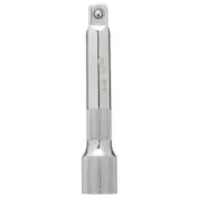 Milwaukee 1/2 in. drive Extension