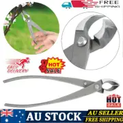 Pruning Shear Garden Bonsai Tree Branch Cutter Gardening Shears Scissors Tool CF