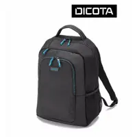 在飛比找蝦皮購物優惠-Dicota 15.6 英寸筆記本電腦包 D30575 背包