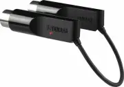 NEW YAMAHA MD-BT01 Bluetooth Wireless MIDI Adaptor for iOS and Mac Japan