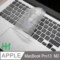 在飛比找momo購物網優惠-【HH】Apple MacBook Pro 13.3吋 -M