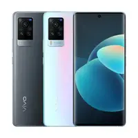 在飛比找傑昇通信優惠-vivo X60 Pro (12G/256G)最低價格,規格