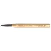 Draper Tools Expert 4mm x 120mm Octagonal Centre Punch
