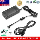 PA-1450-26 For Acer Aspire 5 A515-56 A517-52 Charger Acer Laptop Power Cord