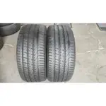 寄送請先來電~稀有高檔美品~~PIRELLI 倍耐力 新 P ZERO ~~275/35/21共2條