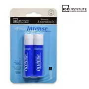 Idc institute lip balm intense hydration duo