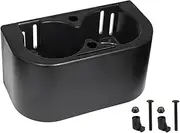 RAM-FP-CUP2 :: RAM Tough-Box Console Box End Dual Drink Cup