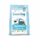 【Green Petfood 德國綠自然】昆蟲蛋白 無穀低敏成犬飼料900g (狗飼料 寵物飼料 狗乾糧 黑水虻)