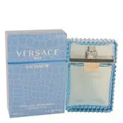 Versace Man by Versace for Men-100 Ml