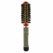 CHI Hair Care Cb05Turbo Ceramic Round Boar Brush