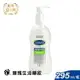 舒特膚 Cetaphil AD益膚康修護滋養乳液 295ml【庫瑪生活藥妝】