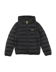[SUN 68] SUN 68 Puffers - Item 16410858