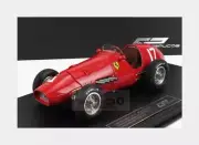 1:18 GP REPLICAS Ferrari F1 500 F2 #17 2Nd British Gp 1952 Taruffi GP081F Model