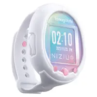 在飛比找蝦皮購物優惠-日本直銷 BANDAI Tamagotchi Smart N