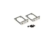 EIA 19in Rack mount Option for Cisco ASR 920