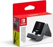 Switch Adjustable Charging Stand (Nintendo Switch)